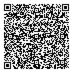 QR код "Пушкарское, ТСЖ"