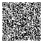 QR код "SvetDekor"