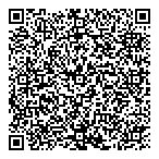 QR код "Виадом, ТСЖ"