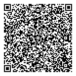 QR код "Группа М"