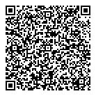 QR код "Arigo"