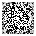 QR код "Студия полиграфии"