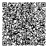 QR код "Авиатор, ТСЖ"