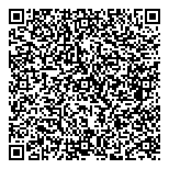 QR код "МедЭкспресс+"