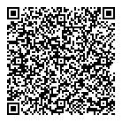 QR код "Красота"