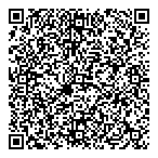 QR код "GTL"