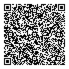 QR код "Юдиф"