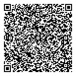 QR код "Автосервис"