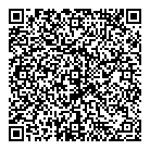 QR код "Деньга"