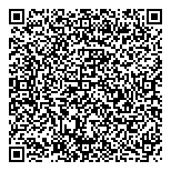 QR код "ОТИДО"