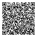 QR код "Qiwi"