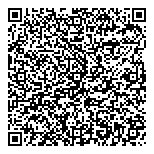 QR код "Advanced Fertility Clinic"