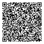 QR код "Аманд"