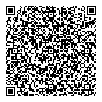 QR код "Заначка"