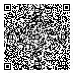 QR код "Атмосфера"