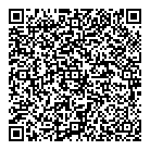 QR код "Простор-I, ТСЖ"
