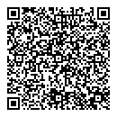 QR код "Инвит"