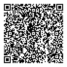 QR код "Старая Таганка"