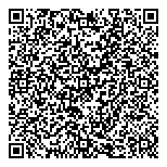 QR код "СразуДеньги"