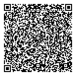 QR код "2М-Консалтинг"