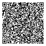 QR код "Полюстрово-1, ТСЖ"