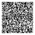 QR код "Fastmoney"