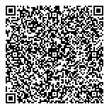 QR код "Солидарности 14/1, ТСЖ"