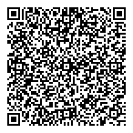 QR код "Медведь"