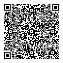 QR код "Мандарин"