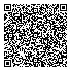 QR код "Арт Нуво"