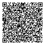 QR код "Стрела, ТСЖ"