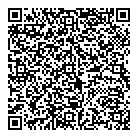 QR код "Импульс, ТСЖ"