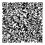QR код "Рыбацкое, ТСЖ"
