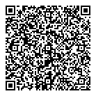 QR код "Деньга"