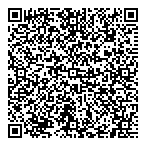 QR код "Mama-jane"