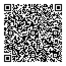 QR код "Яхта 9, ТСЖ"