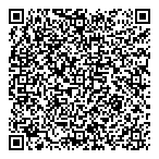 QR код "Заначка"