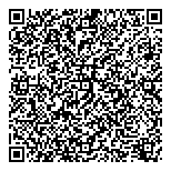 QR код "Честер"