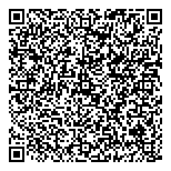 QR код "Жерминаль"