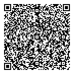 QR код "Ульянка, ТСЖ"