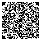 QR код "Стрельна, ТСЖ"