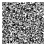 QR код "СразуДеньги"