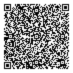 QR код "Нарвская 2, ТСЖ"