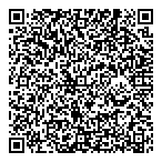 QR код "Сестрорецк, ТСЖ"