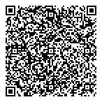 QR код "UniverStand"