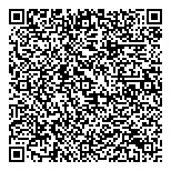 QR код "МЕГАТОНН"