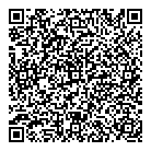 QR код "Qiwi"