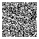 QR код "Fastmoney"