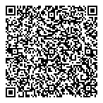 QR код "2К"
