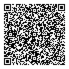 QR код "Веста, ТСЖ"